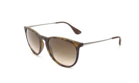 ray ban zonnebril goedkoop